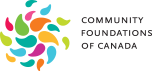 Community Foundation of Canada