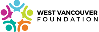 West Vancouver Community Foundation