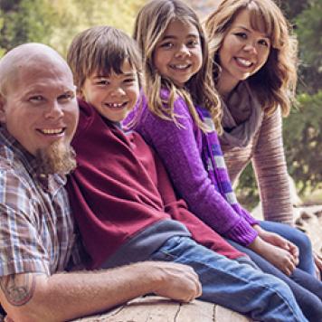 The Power of Philanthropy