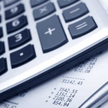 Professional Advisors